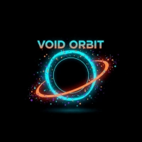 void_orbit Oyunlar